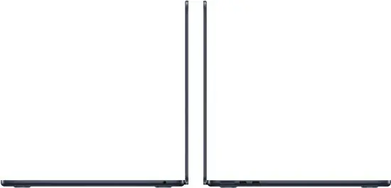 macbook_2c.webp