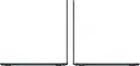macbook_2c.webp