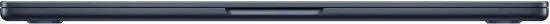 macbook_2e.webp