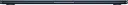 macbook_2e.webp