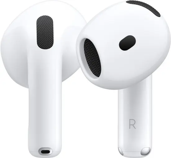 airpods_1b.webp