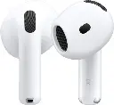 airpods_1b.webp