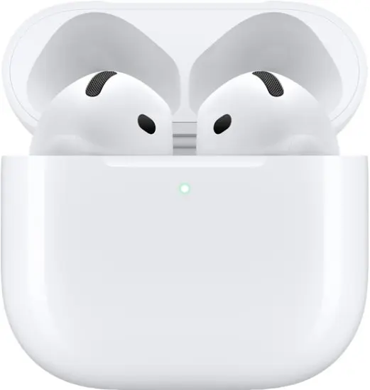 airpods_1c.webp