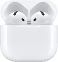 airpods_1c.webp