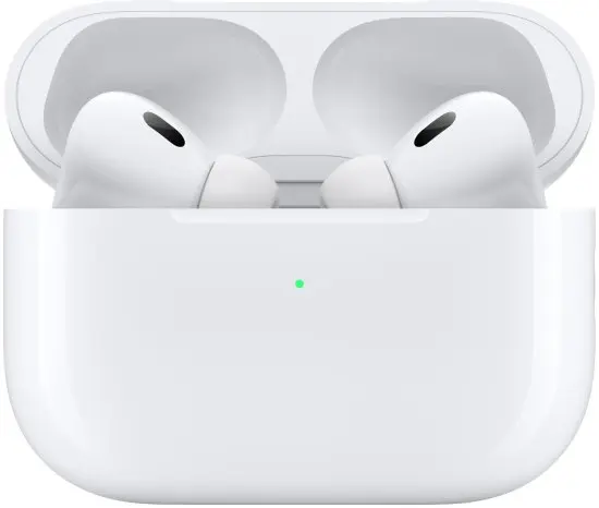 airpods_2c.webp