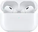 airpods_2c.webp