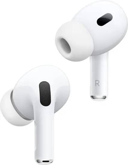 airpods_2b.webp