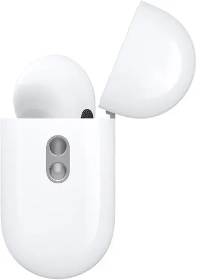 airpods_2f.webp