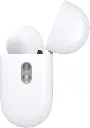airpods_2f.webp