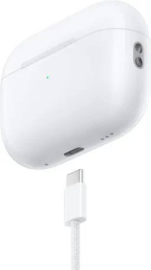 airpods_2e.webp