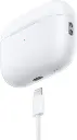 airpods_2e.webp