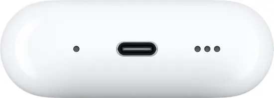 airpods_2d.webp