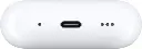 airpods_2d.webp