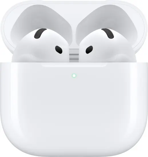 airpods_3c.webp