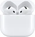 airpods_3c.webp