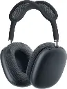 airpodsmax_1b.webp