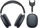 airpodsmax_1d.webp