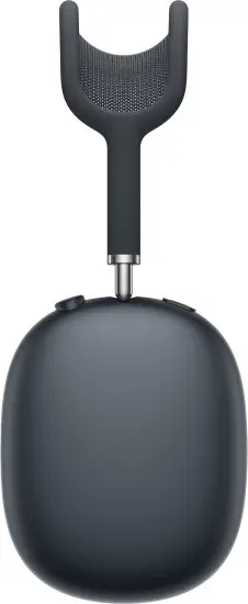 airpodsmax_1c.webp