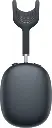 airpodsmax_1c.webp
