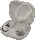 Powerbeats_1e.webp