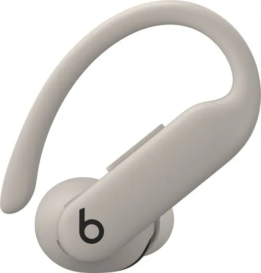 Powerbeats_1d.webp