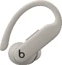 Powerbeats_1d.webp