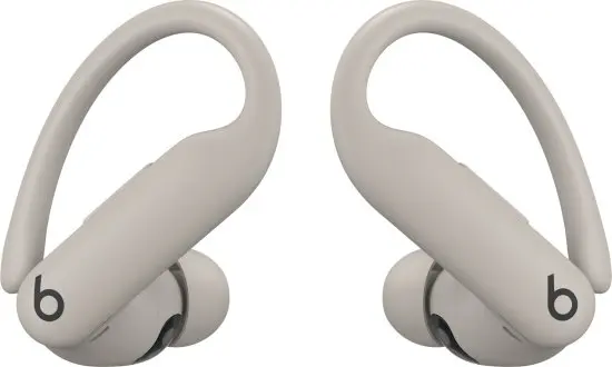Powerbeats_1c.webp
