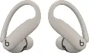 Powerbeats_1c.webp