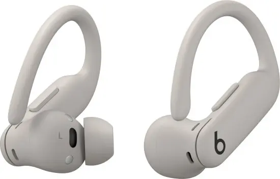 Powerbeats_1b.webp
