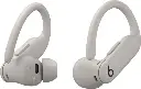 Powerbeats_1b.webp