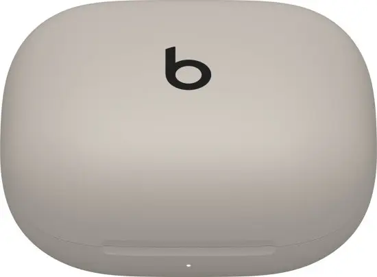 Powerbeats_1f.webp