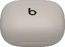 Powerbeats_1f.webp