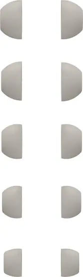 Powerbeats_1g.webp