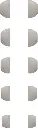 Powerbeats_1g.webp