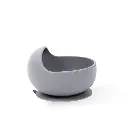 SEVI508 سكني .webp