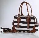 MY7030 اسود.webp