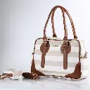 MY7030 بيج.webp
