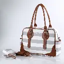 MY7030 سكني.webp