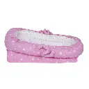 SEVI273 زهري.webp