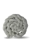 ASSAFSC149 سكني .webp