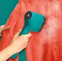 SteamIron_1d.webp
