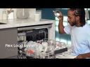 youtube - [Video]