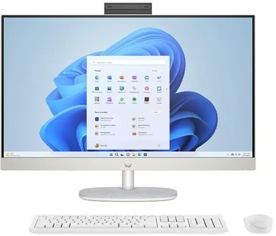 HP All-in-One-b.webp