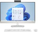 HP All-in-One-b.webp