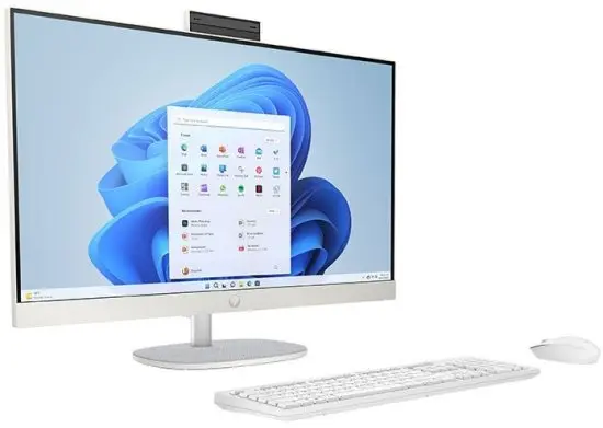 HP All-in-One-c.webp