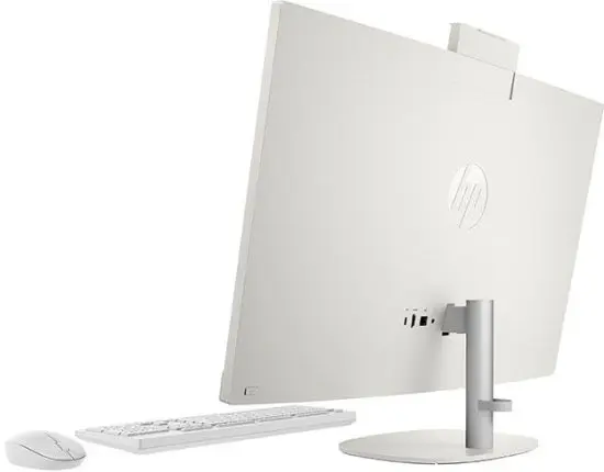 HP All-in-One-d.webp