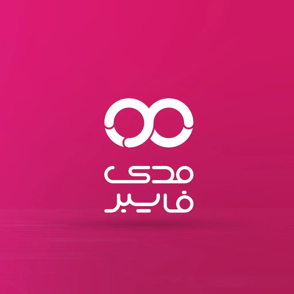 سرعة 200M