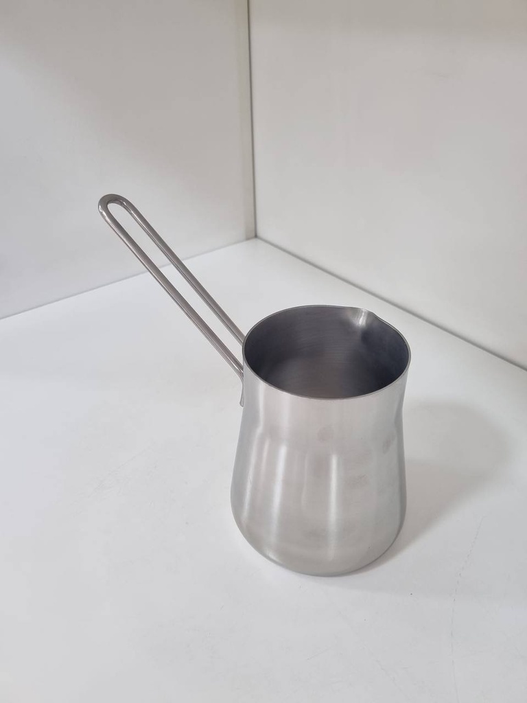 بكرج قهوة HUNI 6