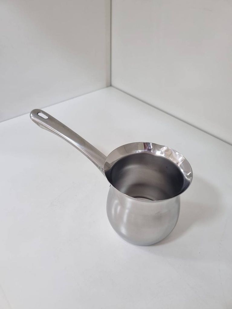 بكرج قهوة GUVEC 3