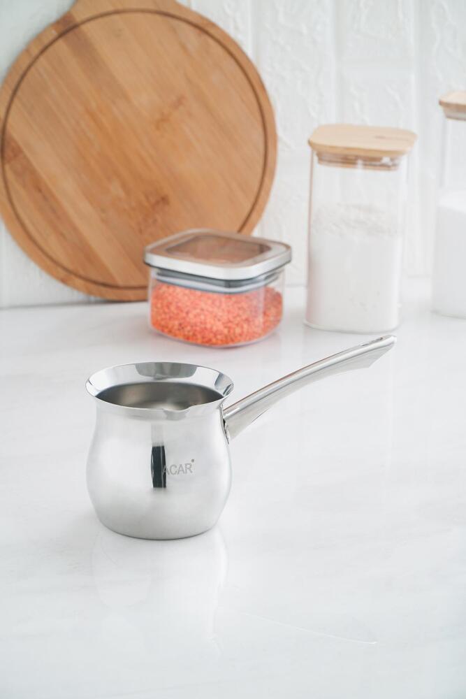 بكرج قهوة GUVEC 4